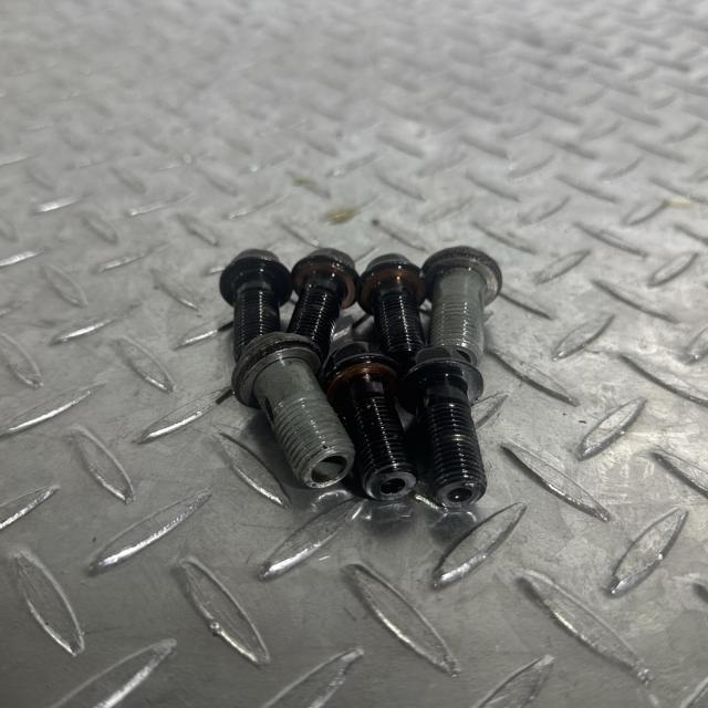 ACP