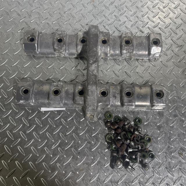 ACP