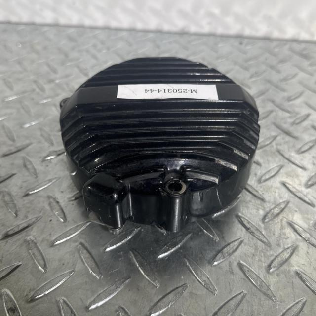 ACP