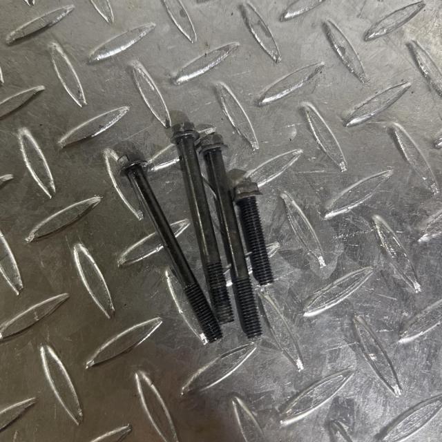 ACP