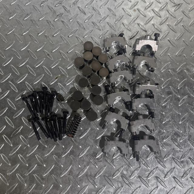 ACP