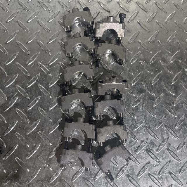 ACP