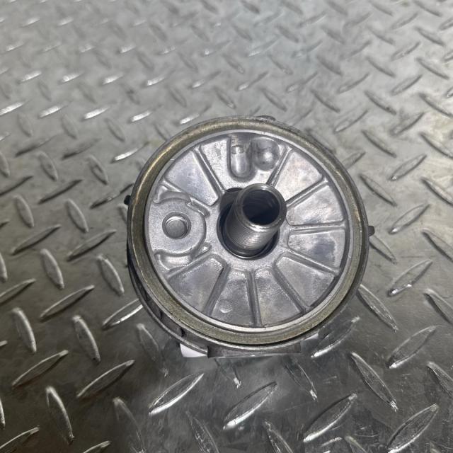 ACP