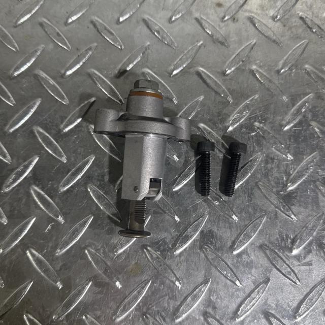 ACP