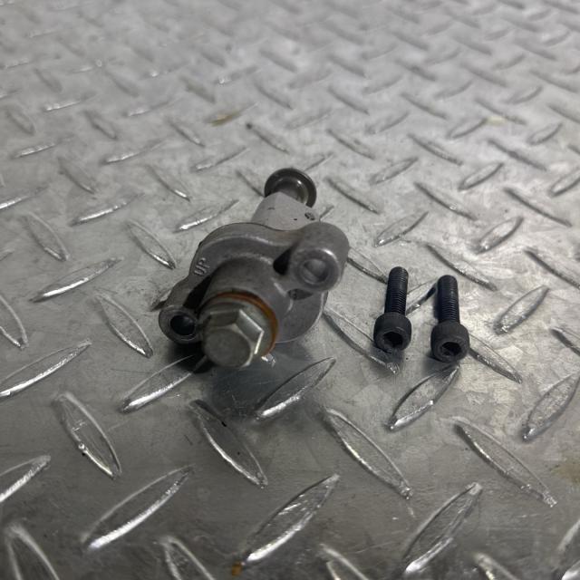 Xjr400 カムチェーンテンショナー Xjr400 カムチェーンテンショナー Xjr400 カムチェーン