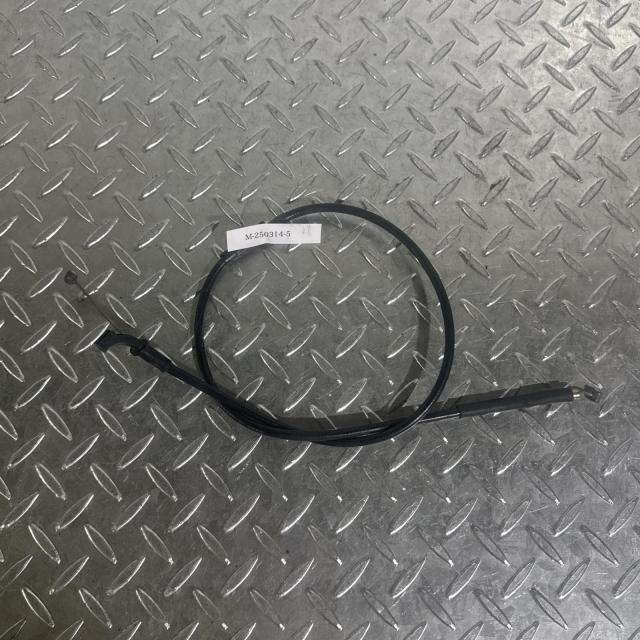 ACP