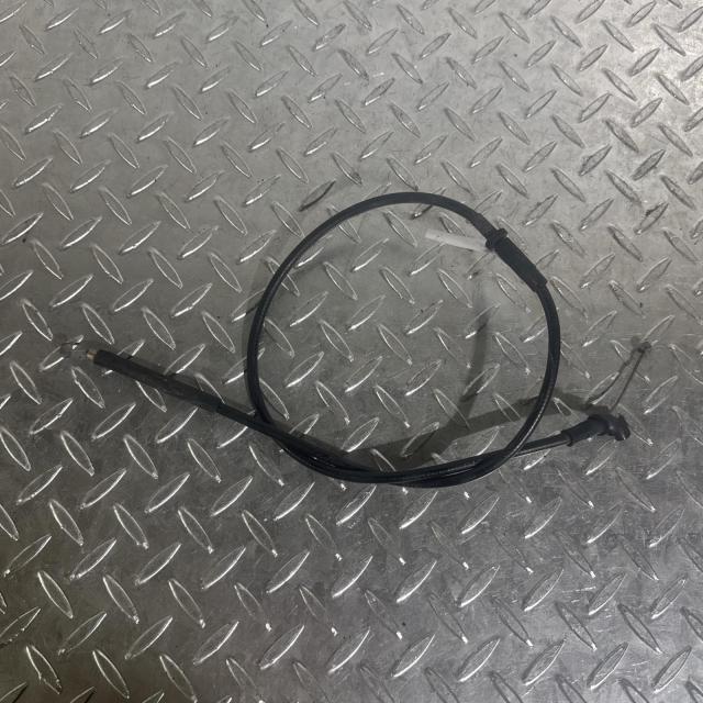 ACP