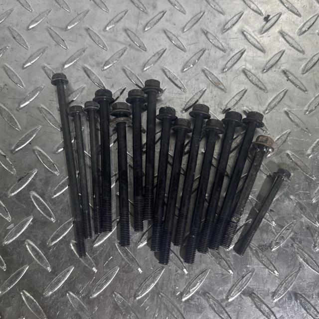 ACP