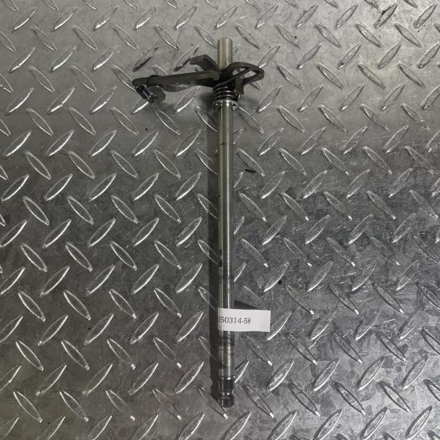 ACP