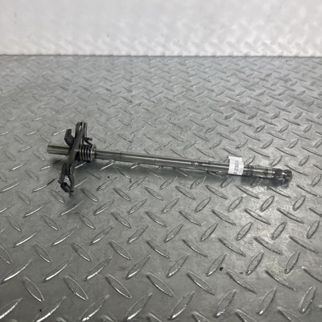 ACP