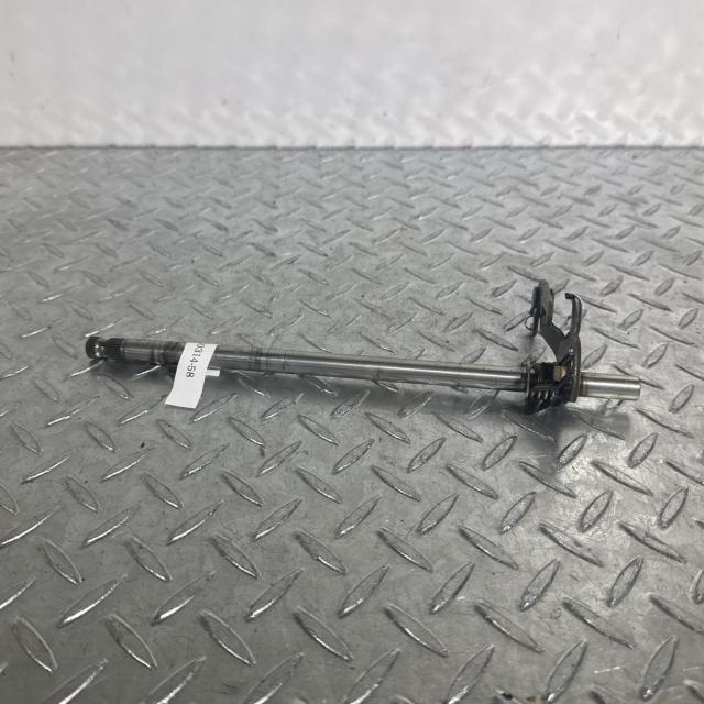 ACP