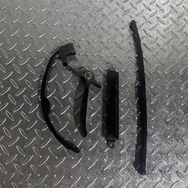ACP