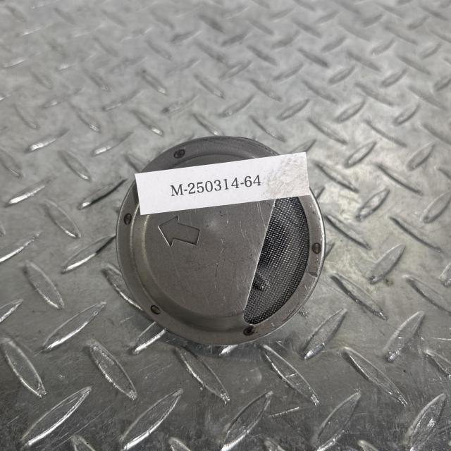 ACP