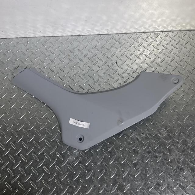 ACP