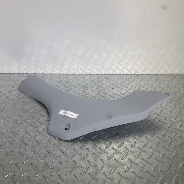 ACP