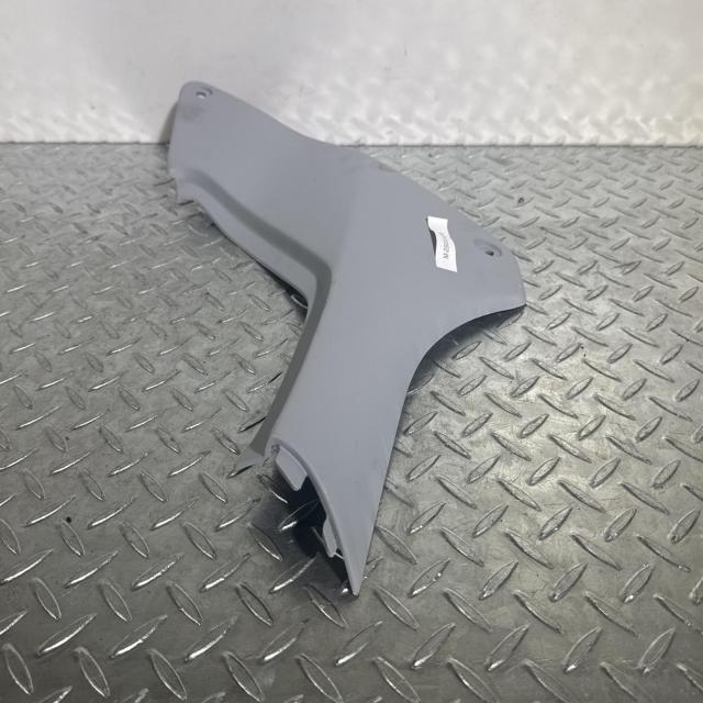 ACP