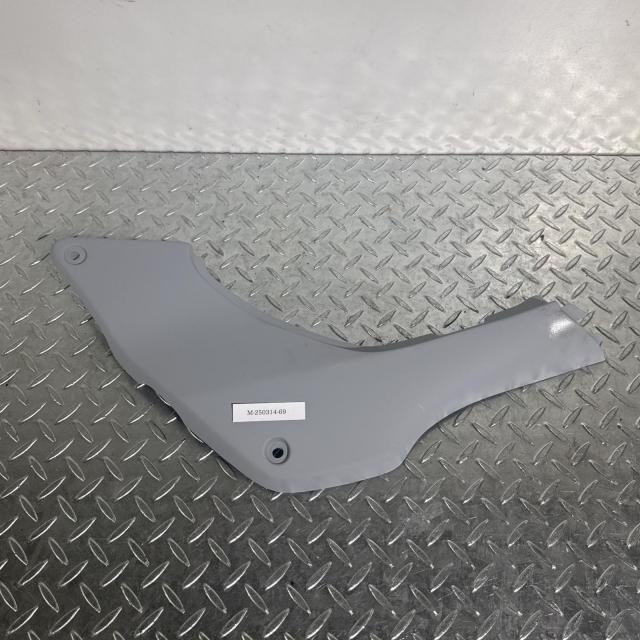 ACP