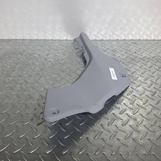 ACP