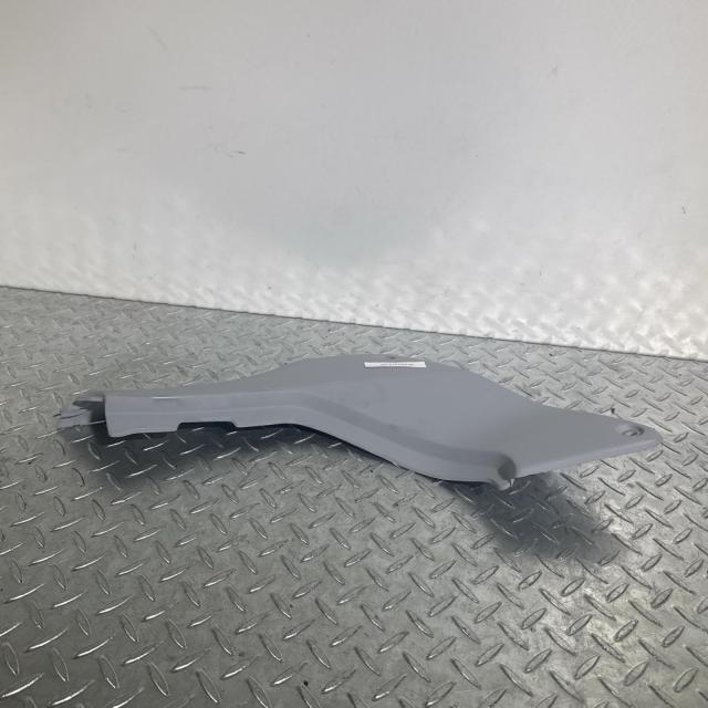 ACP