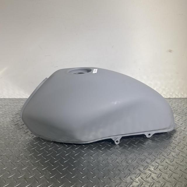 ACP