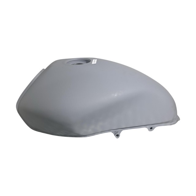 ACP