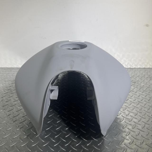 ACP