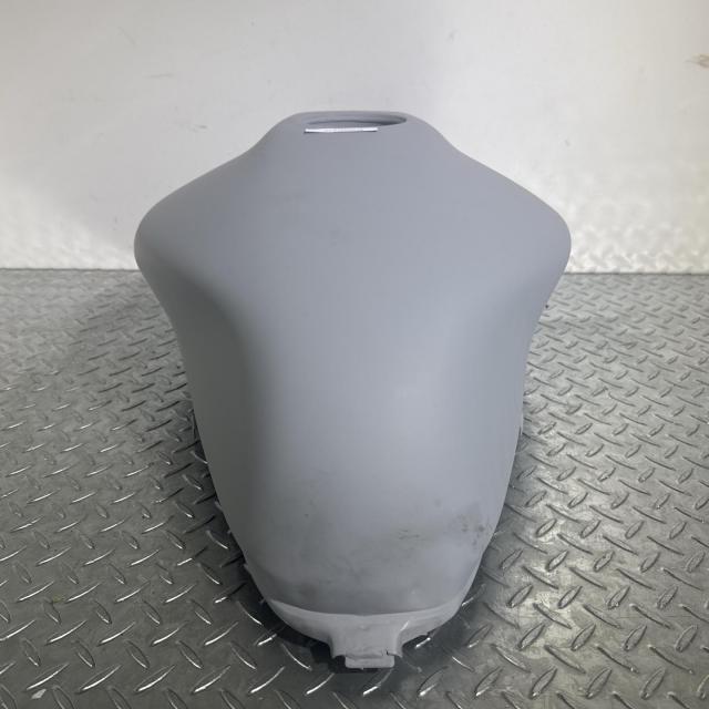 ACP