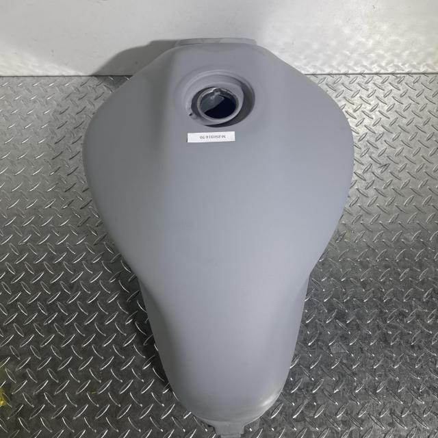 ACP