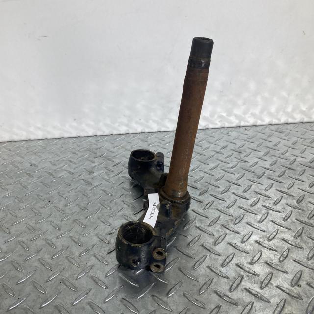 ACP