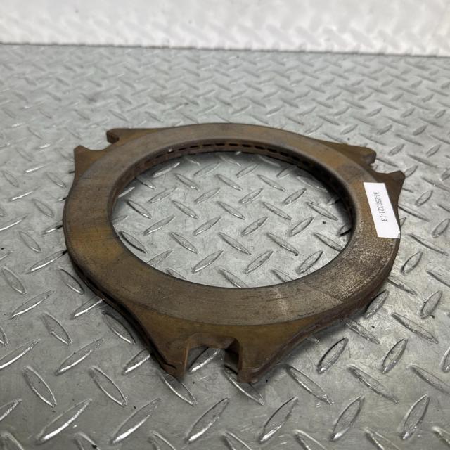 HONDA CBX400F リアディスクローター ホンダ [M-250327-1] HONDA CBX400F/CBX550F フロントディスクローター ホンダ