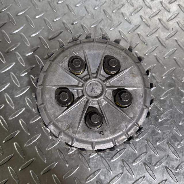 ACP