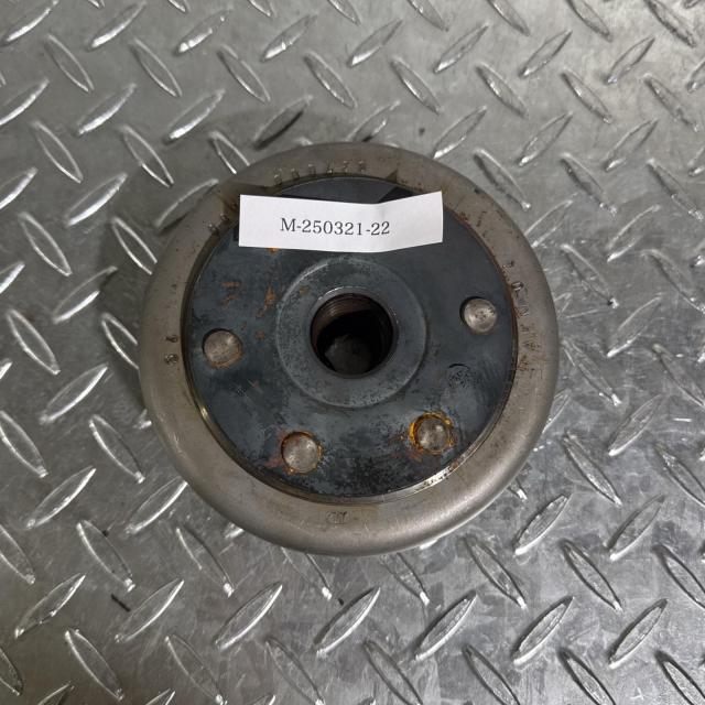 ACP