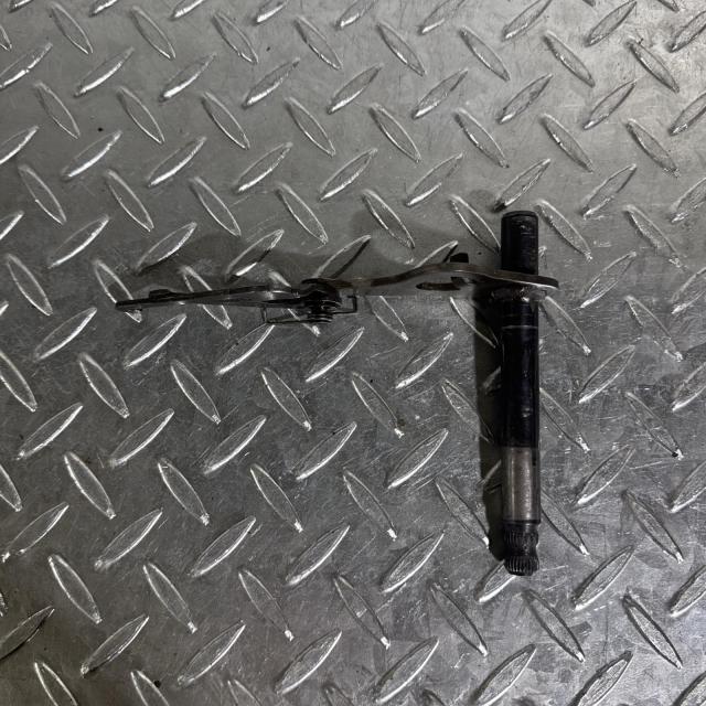 ACP