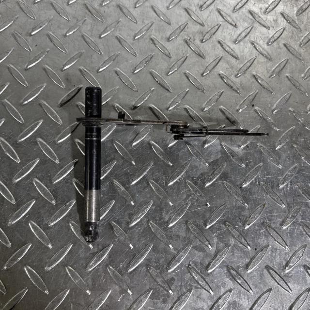 ACP