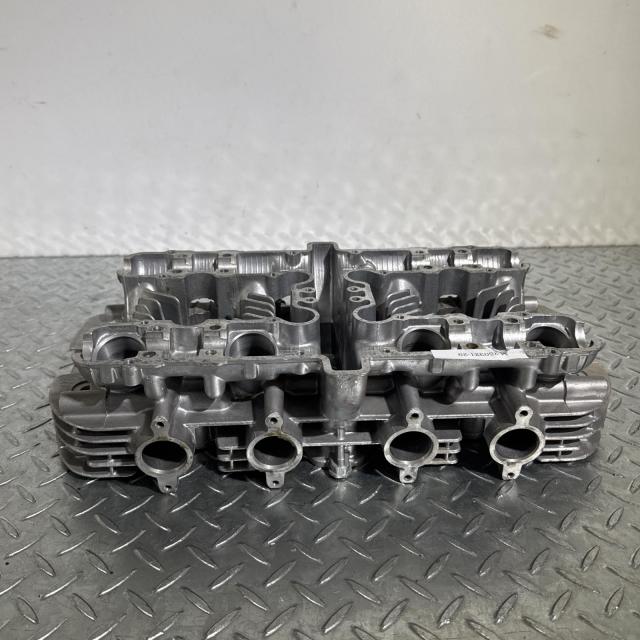 ACP