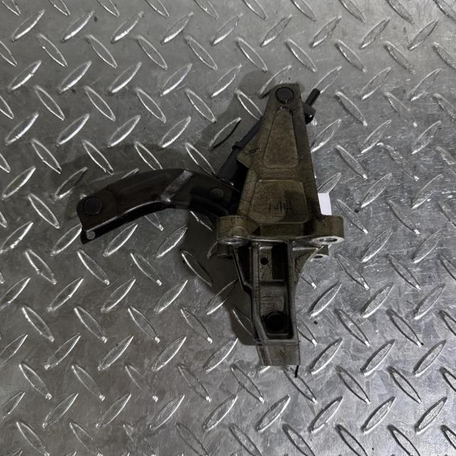 ACP