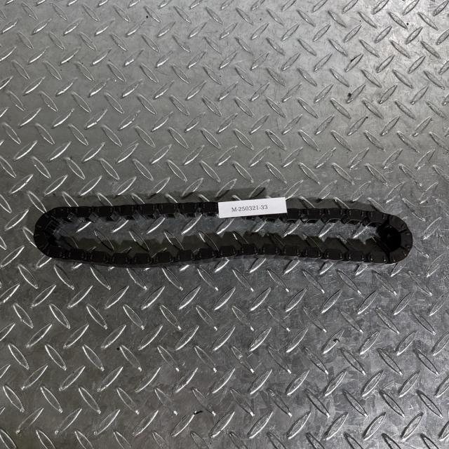 ACP