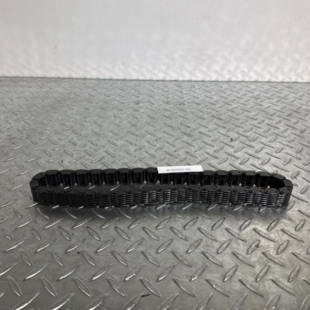 ACP