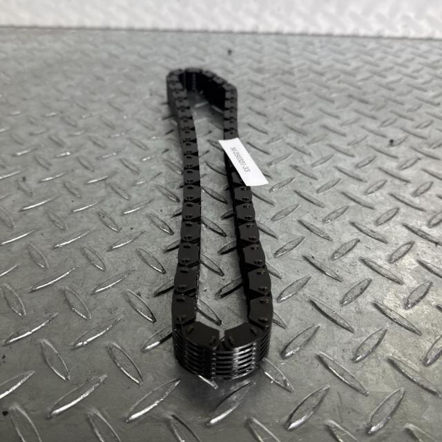 ACP