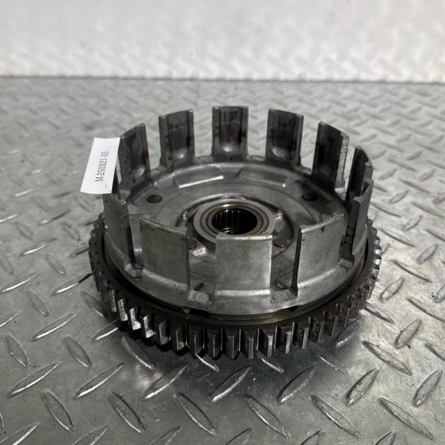 HONDA CBX400F クラッチハウジング ホンダ [M-250527-65] 楽天市場】HONDA CBX400F クラッチハウジング ホンダ : AUTO