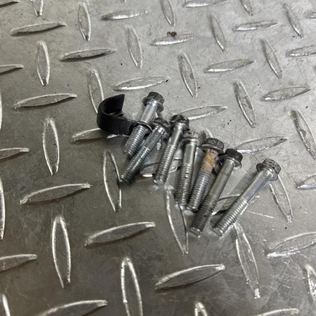 ACP
