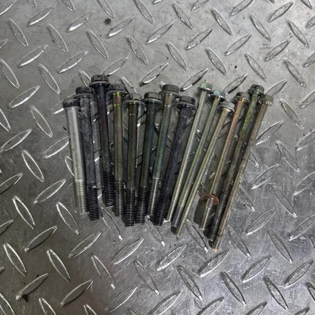ACP