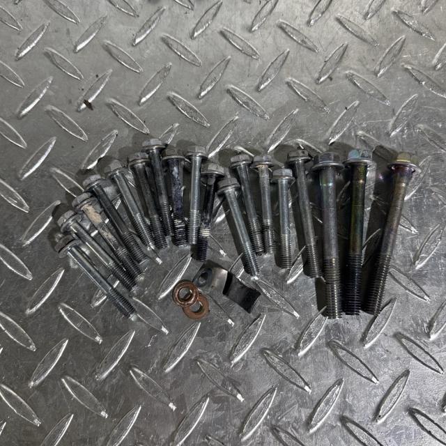 ACP