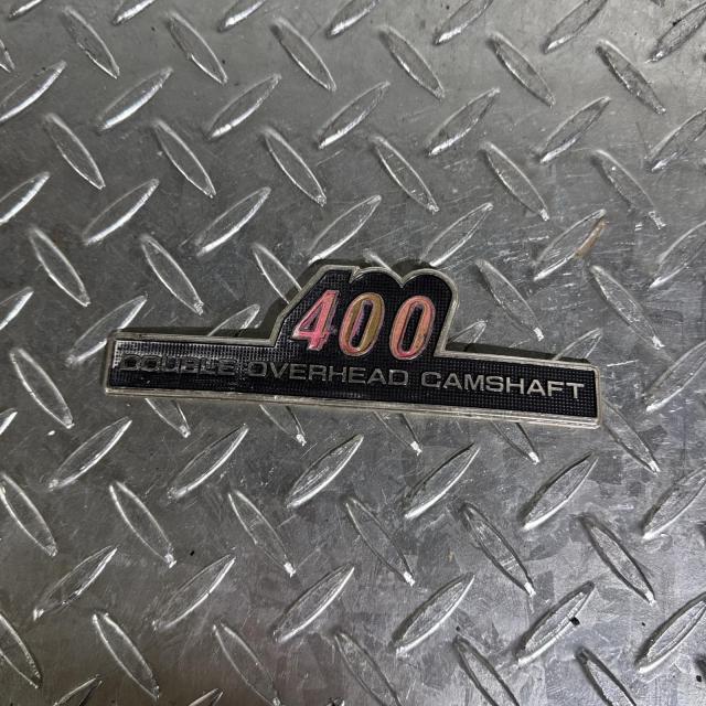 ACP