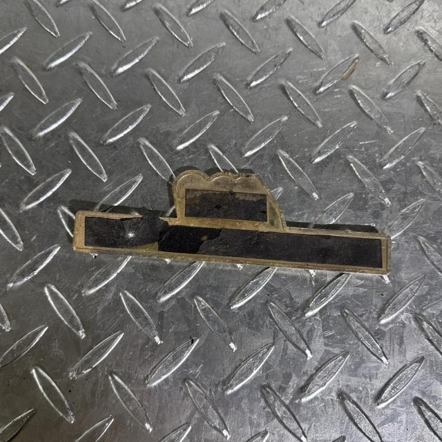 ACP