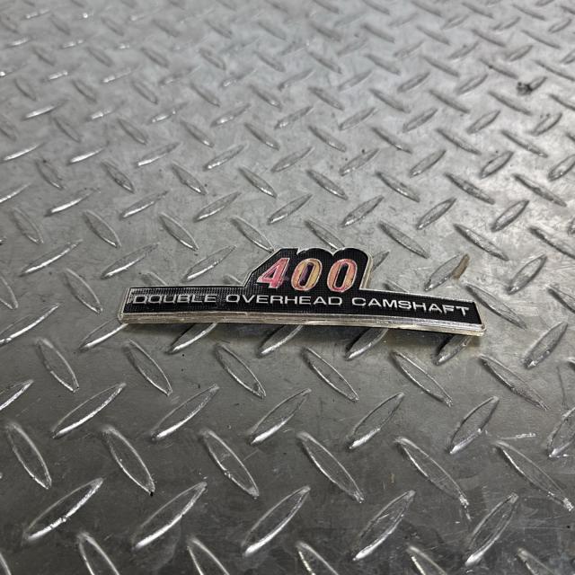 ACP