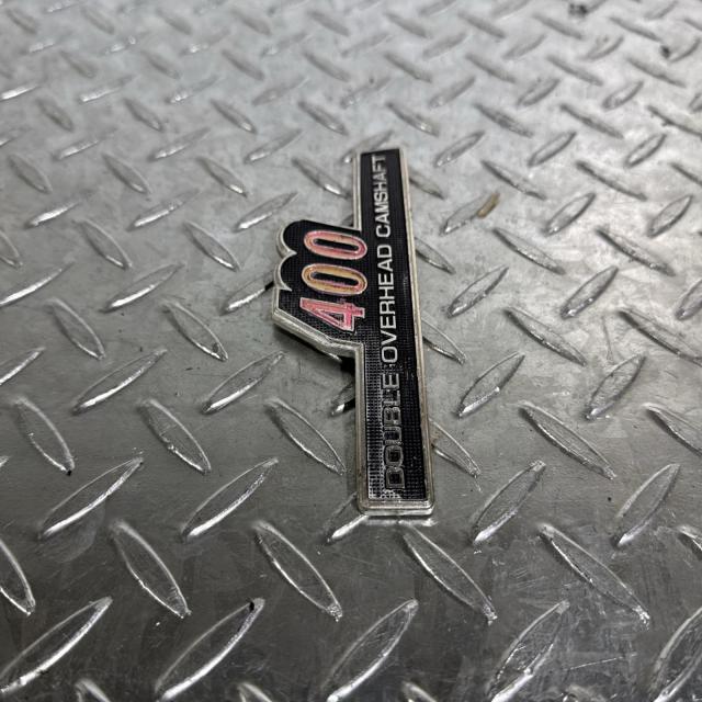 ACP