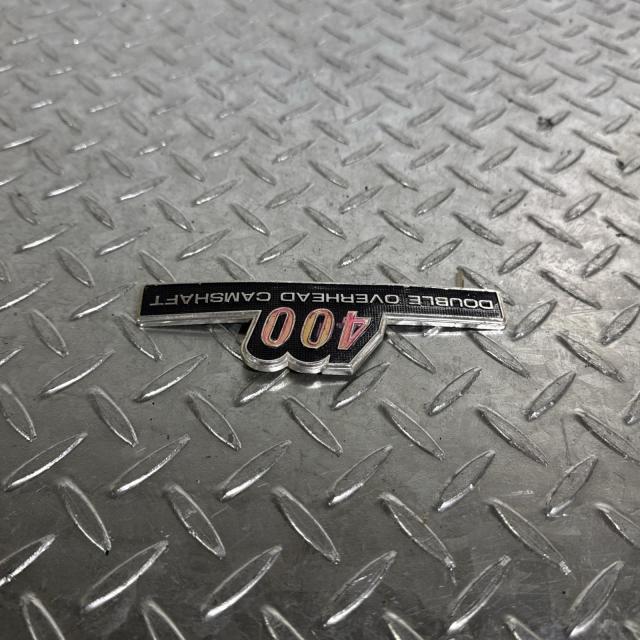ACP