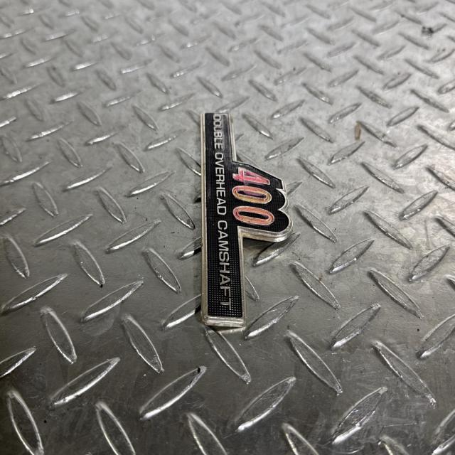 ACP