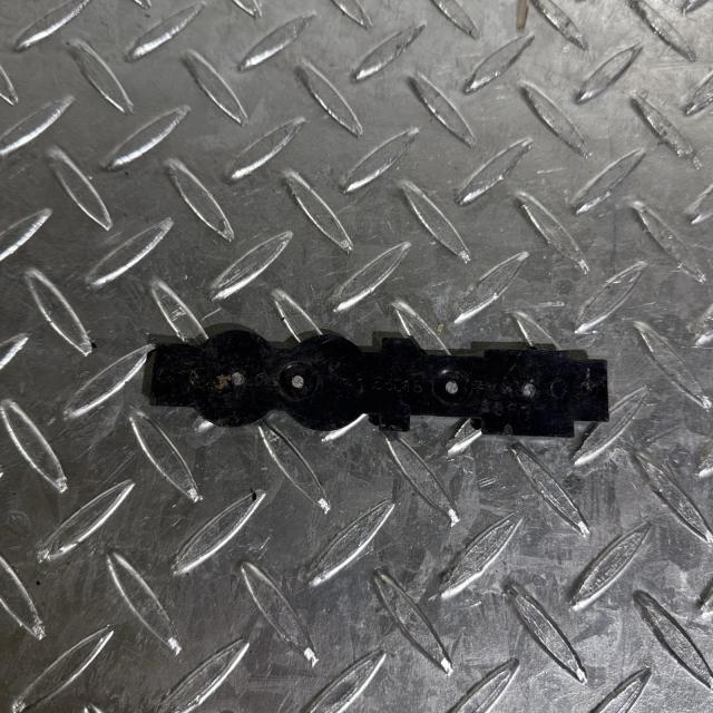 ACP